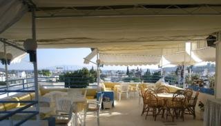 Kavala Studios Picture 14