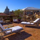 Holidays at Saturnia and International Hotel in Venice, Italy