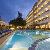 Mariant Hotel Picture 5