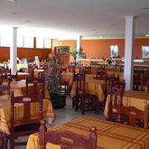La Piramide Apartments Picture 9