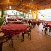 Beiramar Alfran Resort Hotel Picture 9