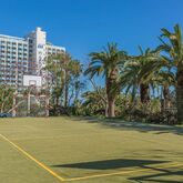 Precise Resort Tenerife Picture 12