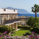 Concorde El Salam Hotel Picture 8