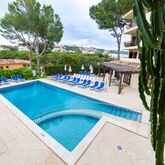 Casa Vida Apartments Picture 0