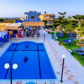 Eltina Apartments - Adults Only Picture 11