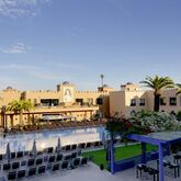 Holidays at Adam Park Hotel & Spa in Marrakech, Morocco