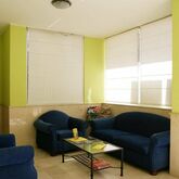 Benimar Apartments Picture 11