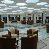 Orient Life Hotel Picture 3