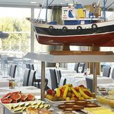 Alegria Nautic Park Picture 7