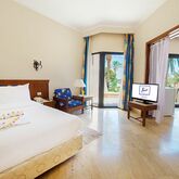 Pharaoh Azur Resort Picture 10