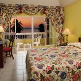 Rooms On The Beach Ocho Rios Picture 2