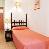 Don Quijote Hotel Picture 6