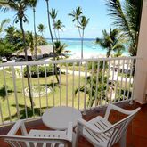 Holidays at Vik Arena Blanca Hotel in Playa Bavaro, Dominican Republic