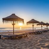 Salgados Dunas Suites Hotel Picture 17