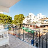 Econotel Kensington Apartments Picture 5