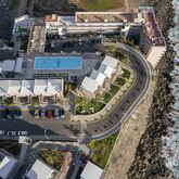 Marina Elite Cycling & Sport Resort Picture 14