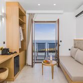 Panorama Village Picture 17