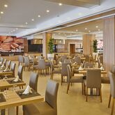 BQ Can Picafort Hotel Picture 11