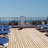 Ridomar Hotel Picture 8