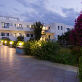 Hara Ilios Village Hotel Picture 19