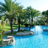 Holidays at Grupotel Gran Vista Hotel in Ca'n Picafort, Majorca