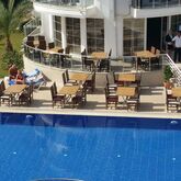 Nevada Boutique Hotel Picture 12