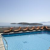 Alantha Apartments Picture 4