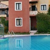 Petra Village Apartments Picture 2
