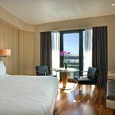 Ac Gran Canaria Hotel Picture 4
