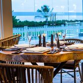 Coral House by Canabay Hotels Picture 10