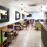 Norai Hotel Picture 9