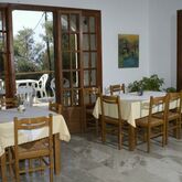 Lara Hotel Picture 9