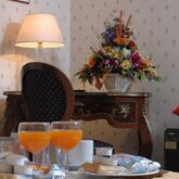 Nuovo Rebecchino Hotel Picture 5