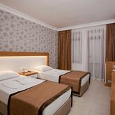 Diamore Hotel Picture 7