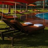 Aguas De Ibiza Hotel & Spa Picture 2