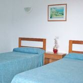 Sureda Apartments Picture 4