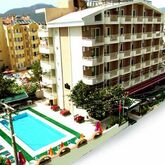 Melodi Hotel Picture 5