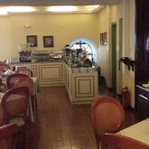 Cavalieri Hotel Picture 17