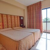 Royal Costa Hotel Picture 4