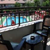 Bonjour Boutique Hotel Picture 4