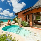 Sandals Grande St Lucian Spa & Beach Resort - Adults Only Picture 11