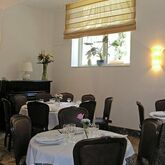 Pinewood Rome Hotel Picture 4