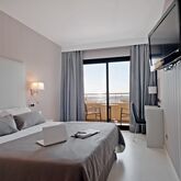 Isla Mallorca Hotel Picture 2