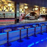 Copacabana Hotel Picture 7