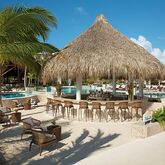 Secrets Cap Cana - Adults Only Picture 11