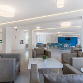 Blue Sea Arenal Tower Hotel - Adult Only Picture 8