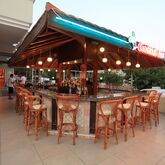 Candan Apart Hotel Picture 12