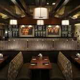Wyndham Orlando Resort Picture 13