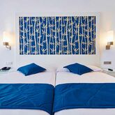 Hotel Riu Bambu Picture 2