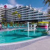 Spring Hotel Bitacora Picture 8